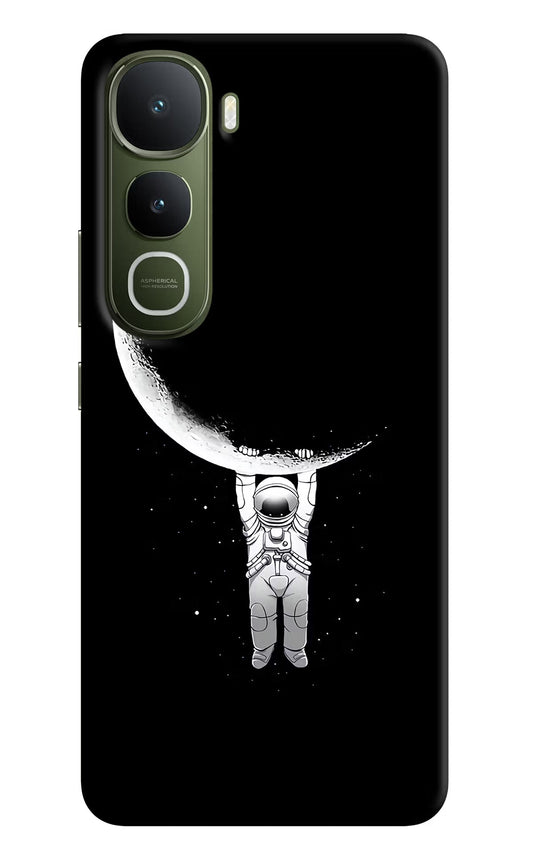 Moon Space Vivo Y400 5G Back Cover