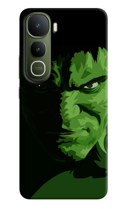 HULK Vivo Y400 5G Back Cover