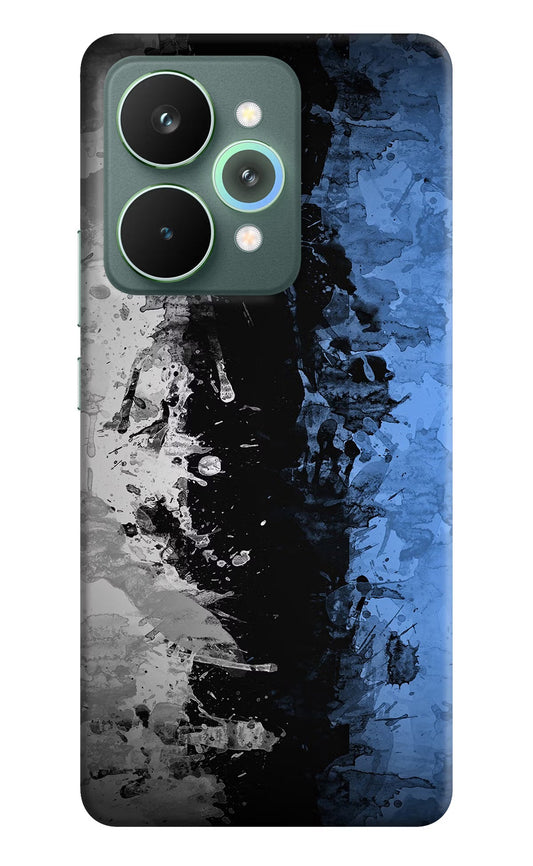 Artistic Design Realme 15 Pro Back Cover