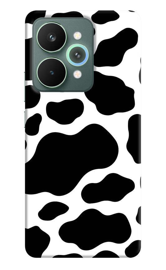 Cow Spots Realme 15 Pro Back Cover