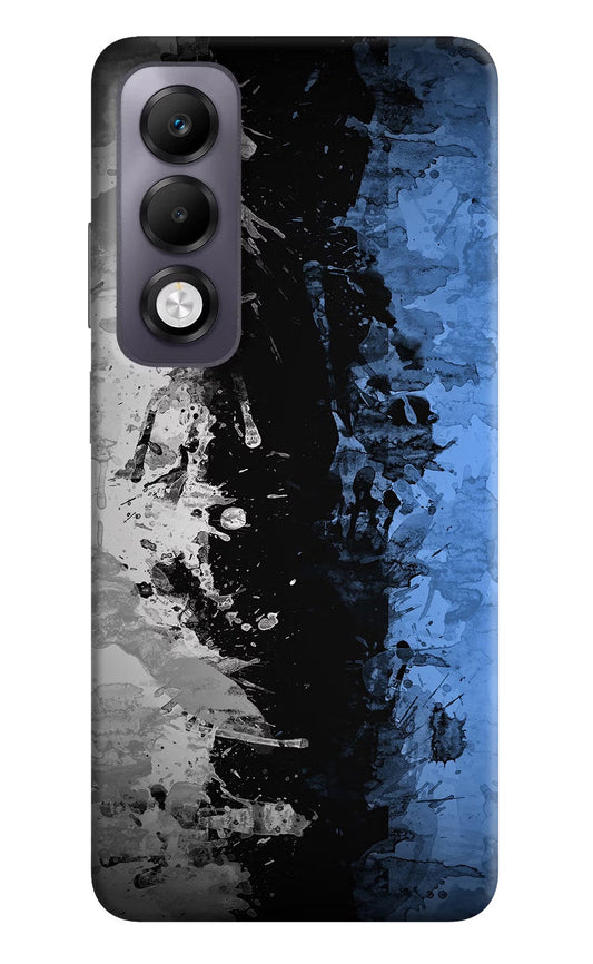 Artistic Design Oppo K13x Back Cover