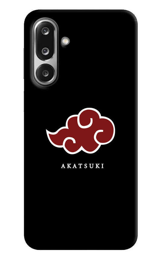 Akatsuki Samsung F36 5G Back Cover