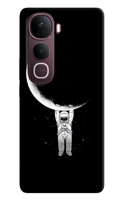 Moon Space Vivo Y400 Pro 5G Back Cover