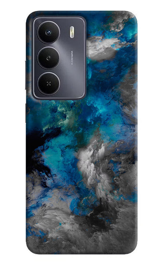 Artwork Realme Narzo 80 Lite 5G Back Cover