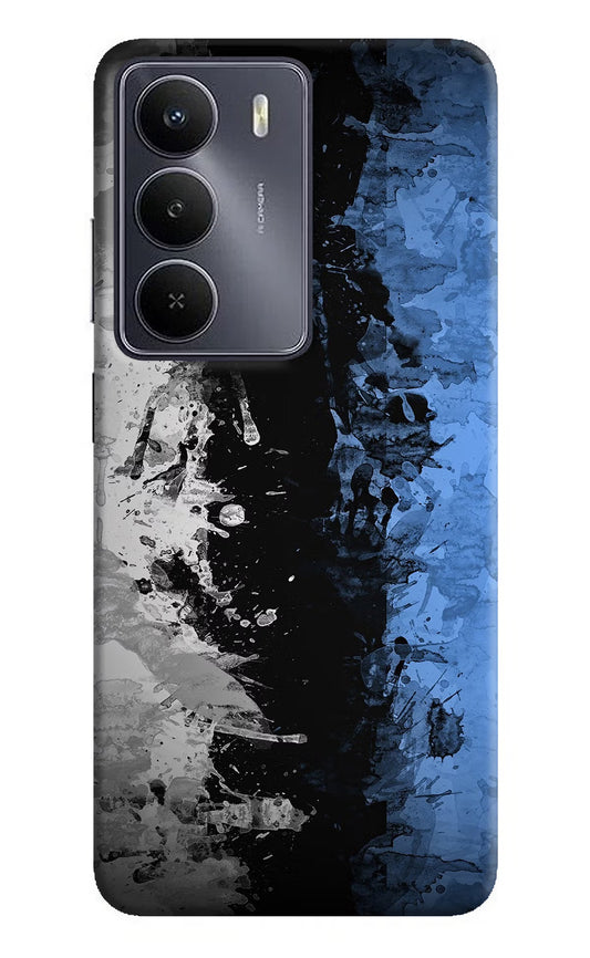 Artistic Design Realme Narzo 80 Lite 5G Back Cover
