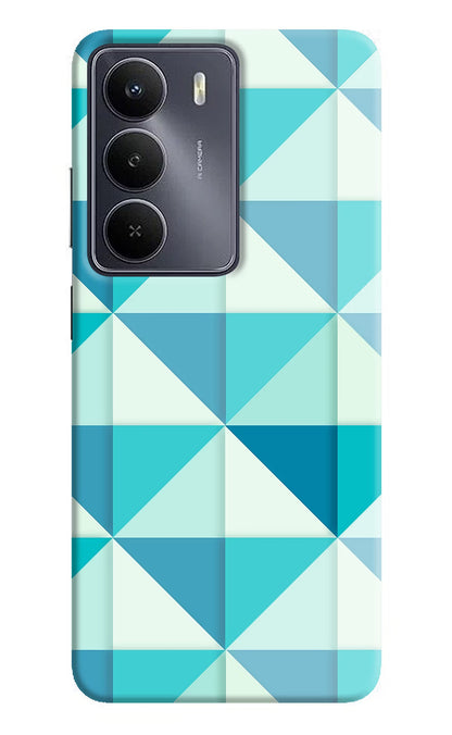 Abstract Realme Narzo 80 Lite 5G Back Cover