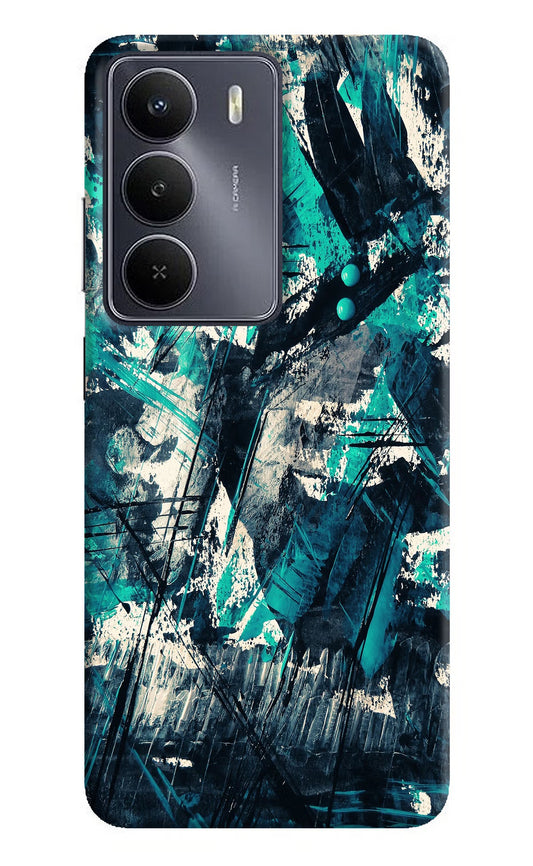 Artwork Realme Narzo 80 Lite 5G Back Cover
