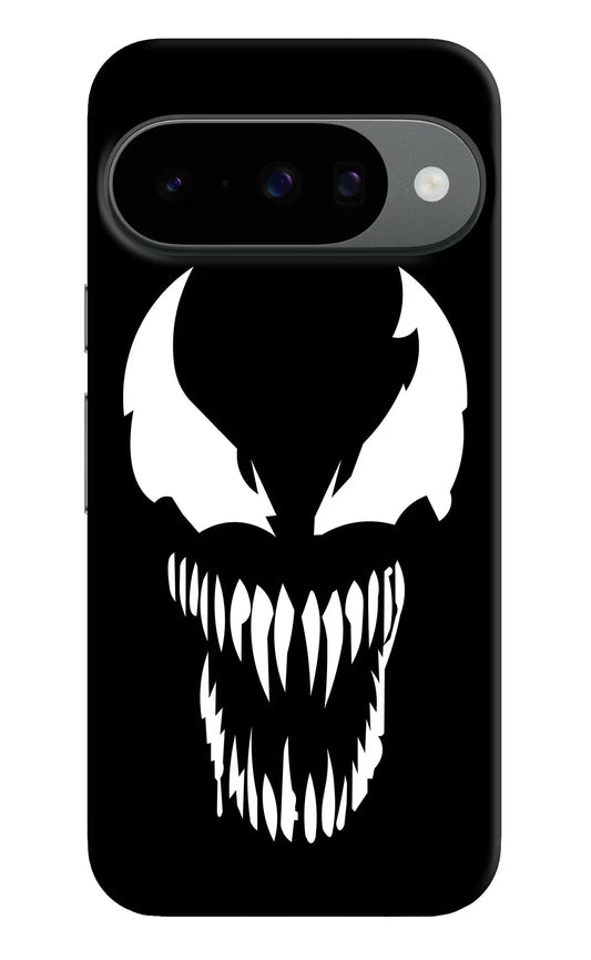 Venom Google Pixel 10 Back Cover