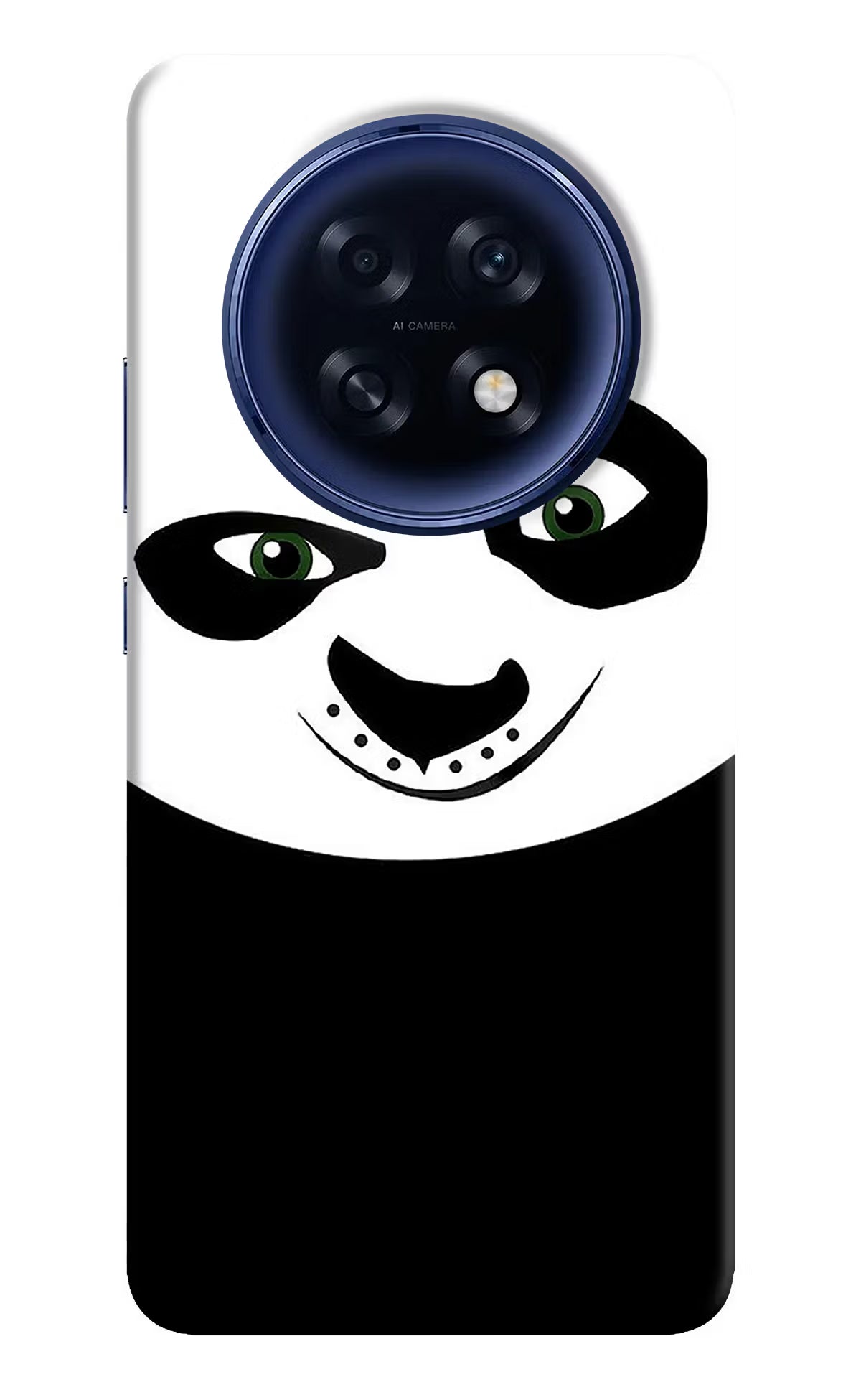 Panda Oppo F31 Pro Plus 5G Back Cover