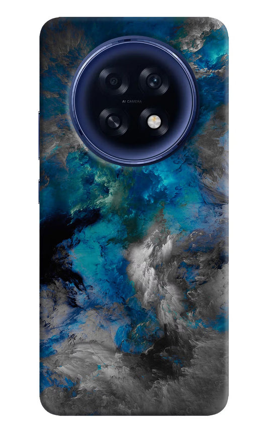 Artwork Oppo F31 Pro Plus 5G Back Cover