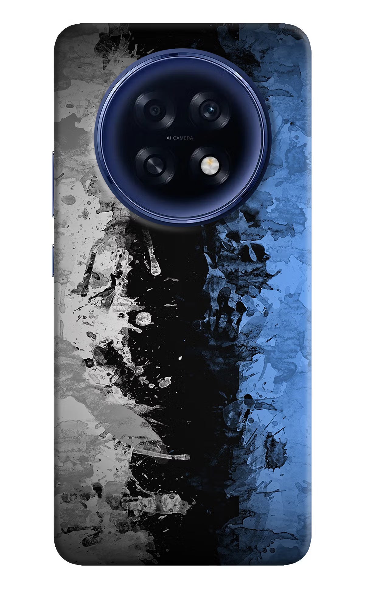 Artistic Design Oppo F31 Pro Plus 5G Back Cover