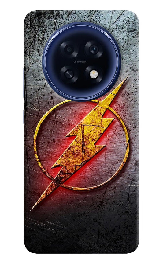 Flash Oppo F31 Pro Plus 5G Back Cover