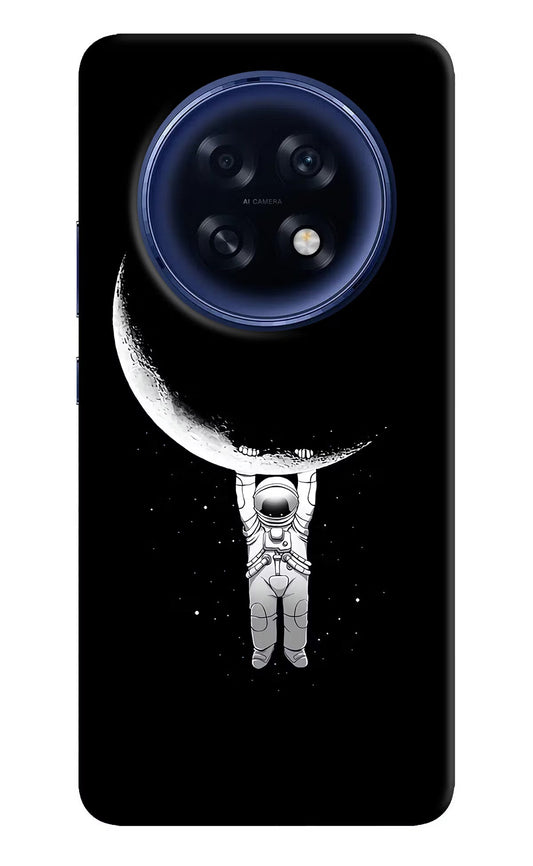 Moon Space Oppo F31 Pro Plus 5G Back Cover