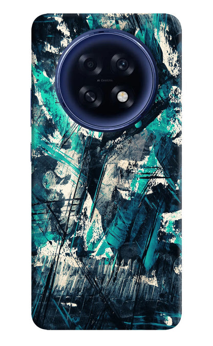 Artwork Oppo F31 Pro Plus 5G Back Cover
