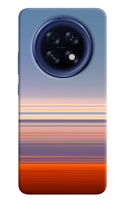Morning Colors Oppo F31 Pro Plus 5G Back Cover