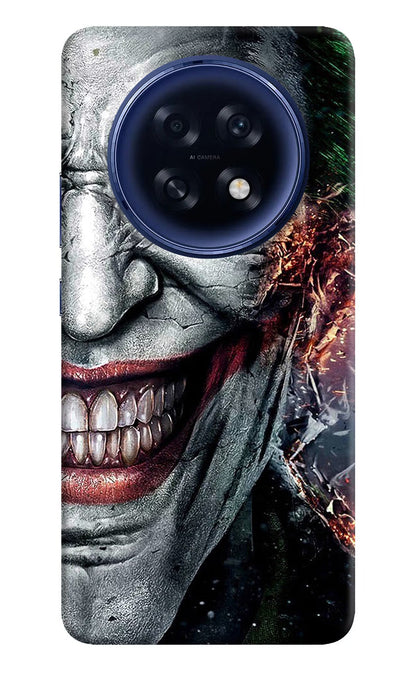 Joker Cam Oppo F31 Pro Plus 5G Back Cover