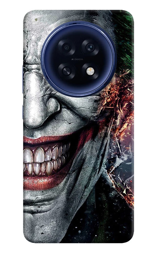 Joker Cam Oppo F31 Pro Plus 5G Back Cover