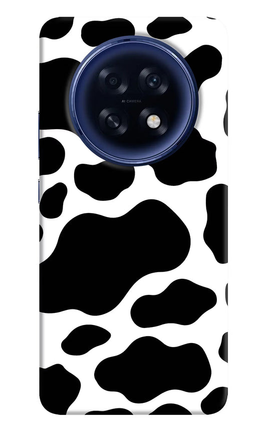Cow Spots Oppo F31 Pro Plus 5G Back Cover