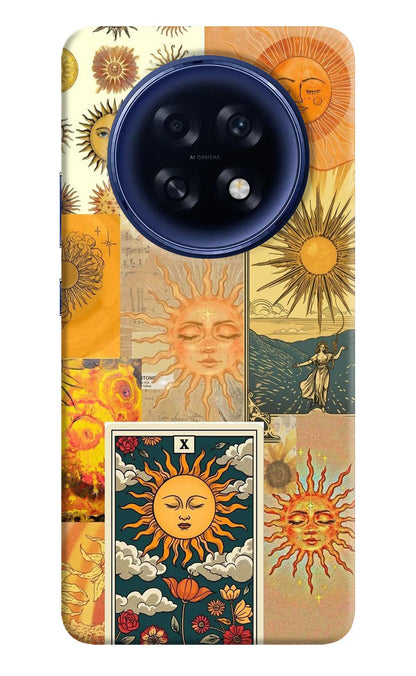 Sun Oppo F31 Pro Plus 5G Back Cover