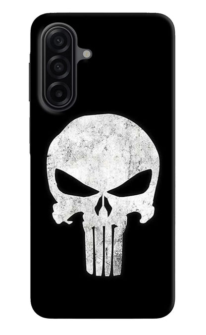 Punisher Skull Samsung A17 5G Back Cover