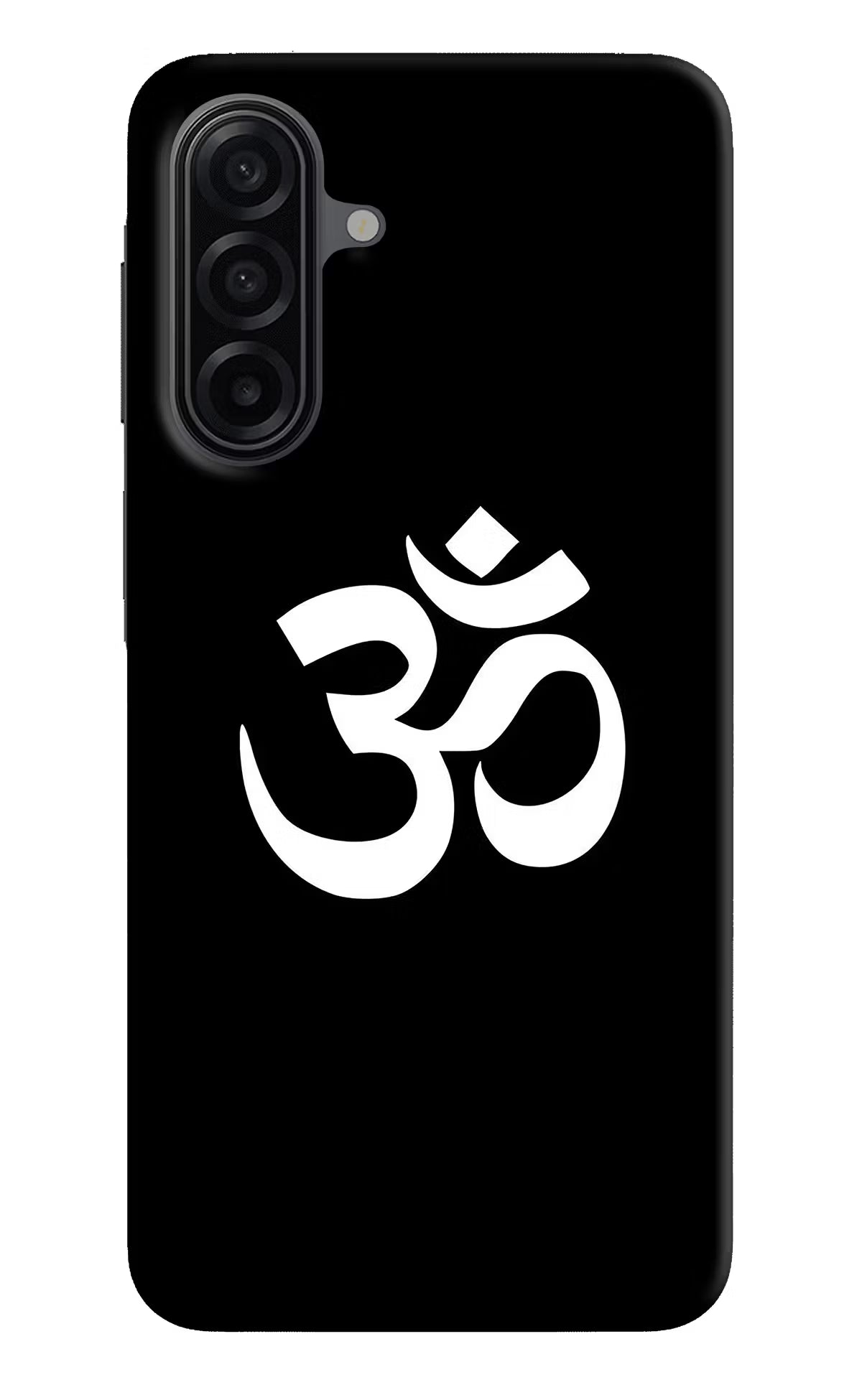 Om Samsung A17 5G Back Cover