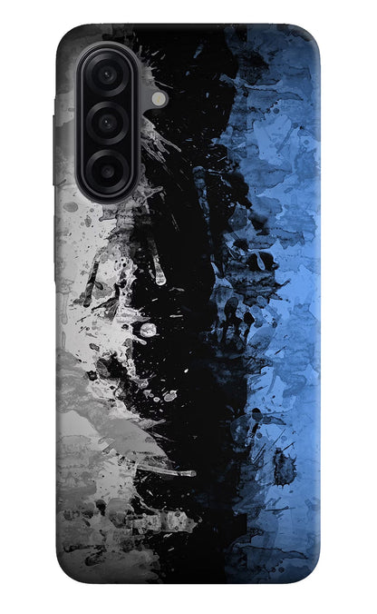 Artistic Design Samsung A17 5G Back Cover