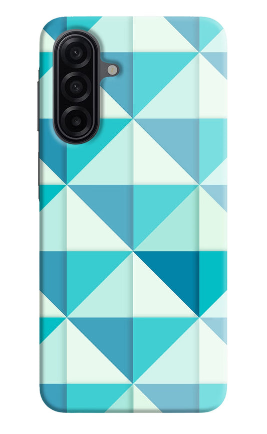 Abstract Samsung A17 5G Back Cover