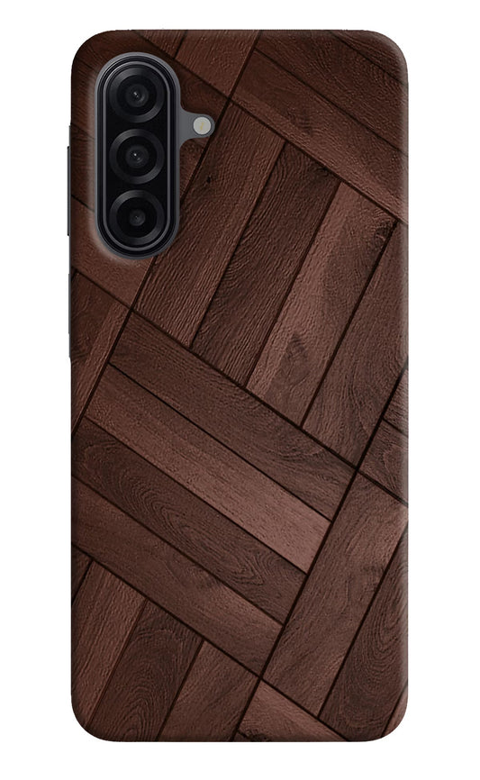 Wooden Texture Design Samsung A17 5G Back Cover