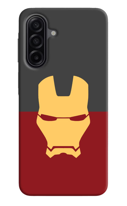 Ironman Samsung A17 5G Back Cover