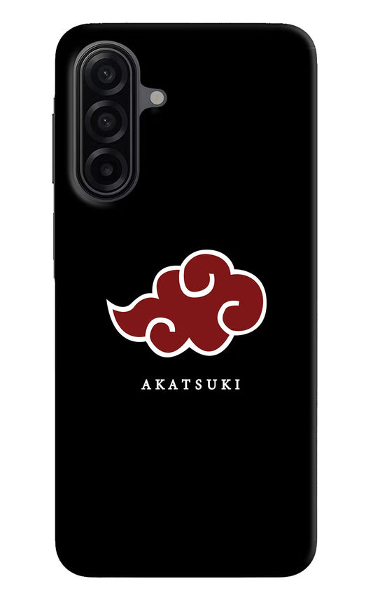 Akatsuki Samsung A17 5G Back Cover