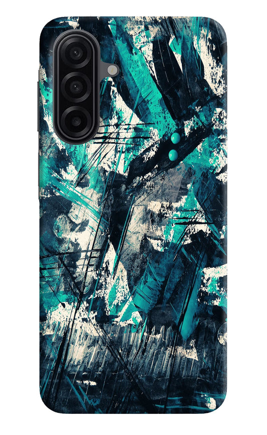 Artwork Samsung A17 5G Back Cover
