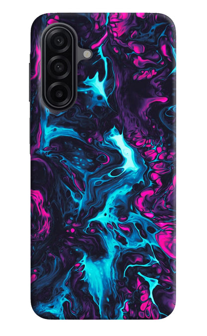 Abstract Samsung A17 5G Back Cover