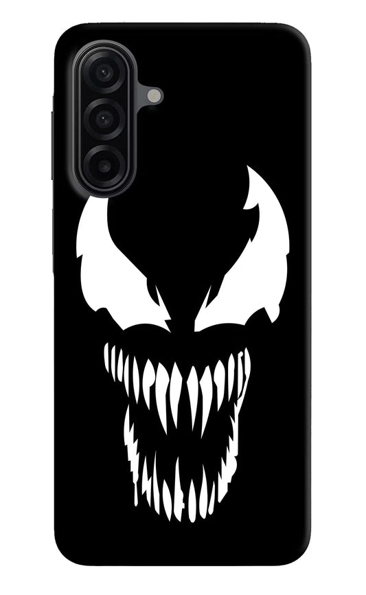 Venom Samsung A17 5G Back Cover