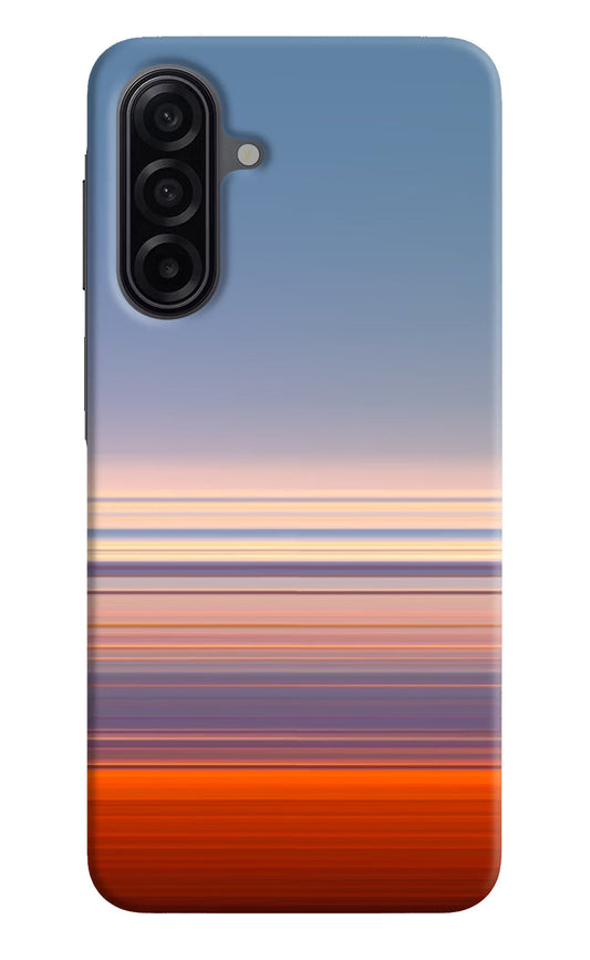 Morning Colors Samsung A17 5G Back Cover