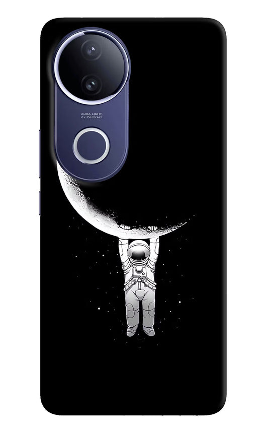 Moon Space Vivo V50e 5G Back Cover