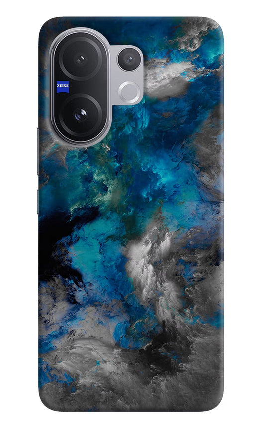 Artwork Vivo V60 5G Back Cover