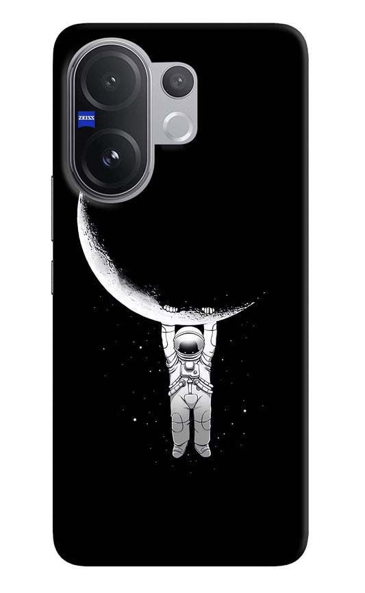 Moon Space Vivo V60 5G Back Cover