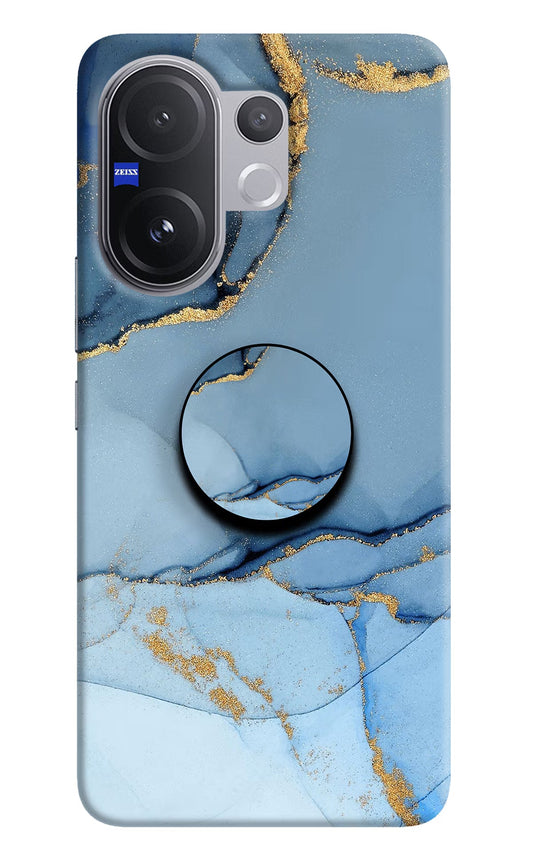 Blue Marble Vivo V60 5G Pop Case