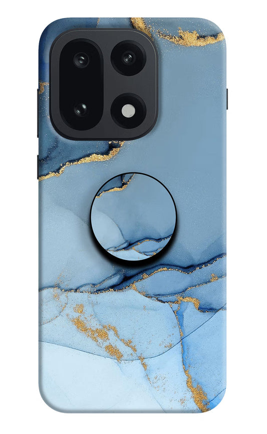 Blue Marble OnePlus 15 Pop Case