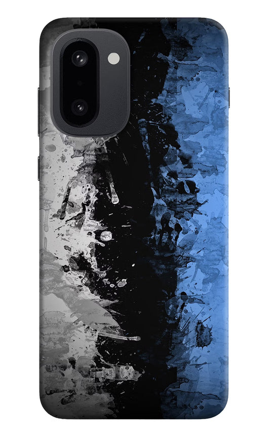 Artistic Design OnePlus 15R Back Cover