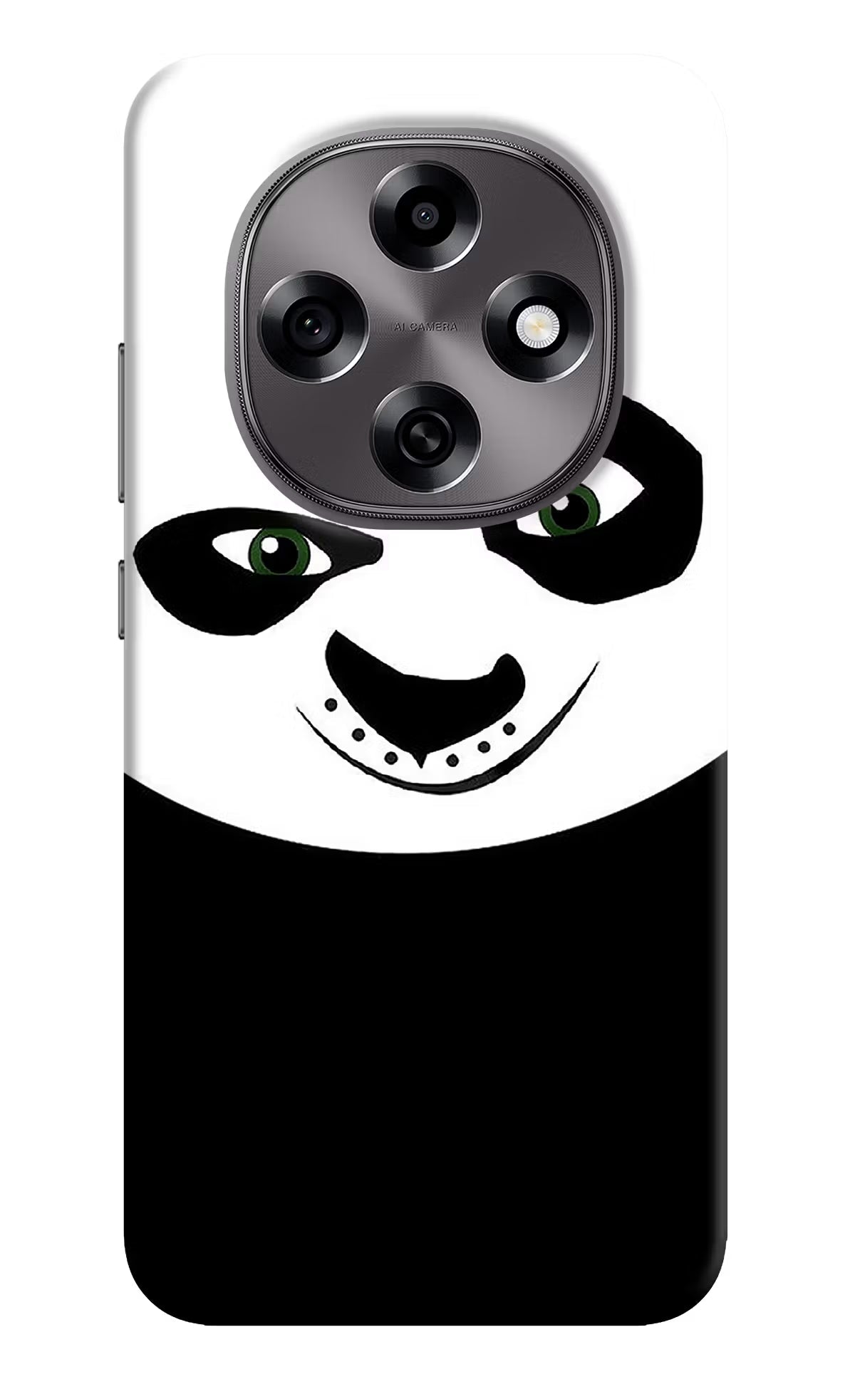 Panda Oppo F31 Pro 5G Back Cover