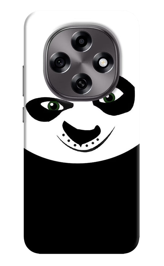 Panda Oppo F31 Pro 5G Back Cover