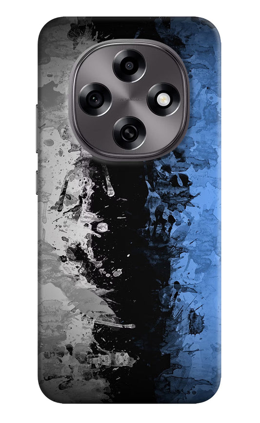 Artistic Design Oppo F31 Pro 5G Back Cover