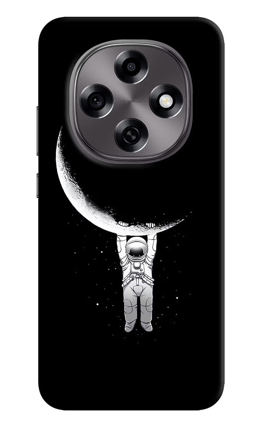 Moon Space Oppo F31 Pro 5G Back Cover