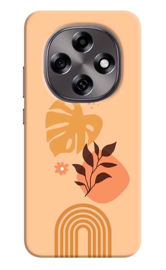 Bohemian Art Oppo F31 Pro 5G Back Cover