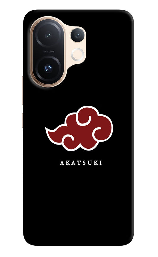 Akatsuki Vivo T4 Pro 5G Back Cover