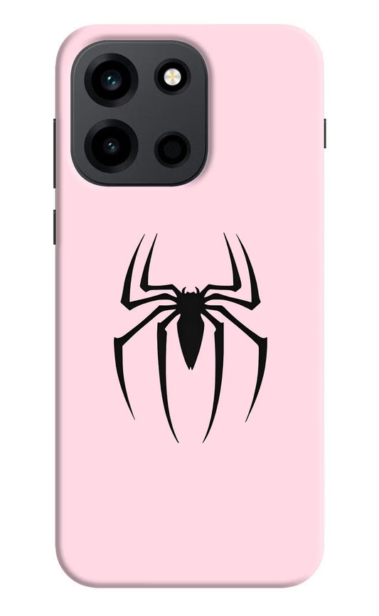 Peter Symbol OnePlus Nord 6 Back Cover Hard Case - Hello Swanky