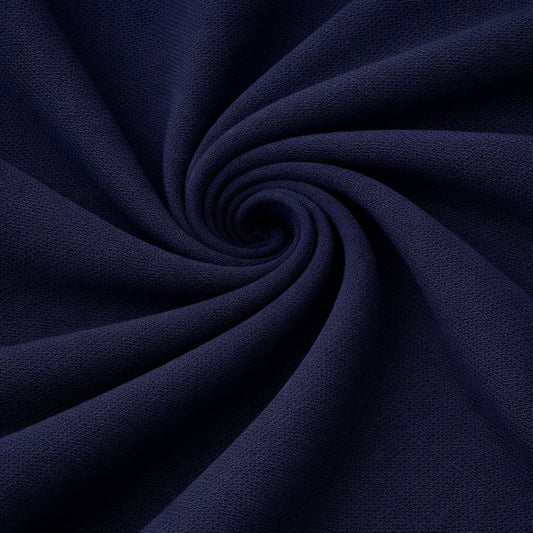 Bulk Unisex RICHLAND Polo T-Shirt