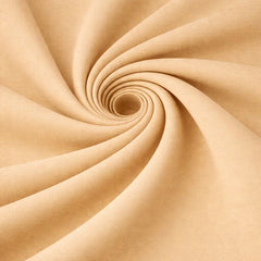 Bulk Sand 100% Polyester Round Neck T-Shirt