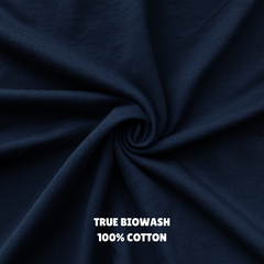 New York City Oversized T-Shirt